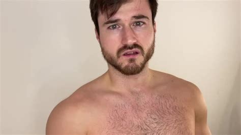 Gym Bully Ass Sniffing Domination Pornhub Gay