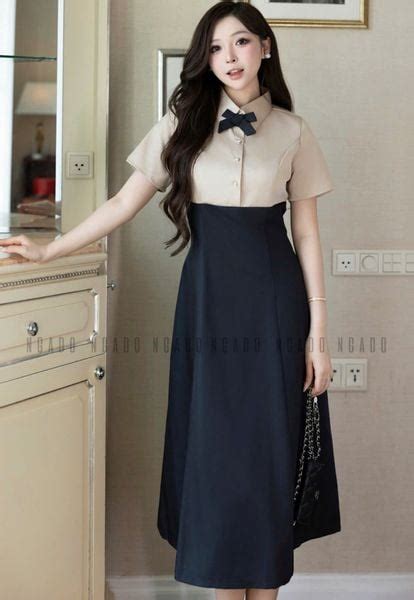 M Nude Ph I En Ngado