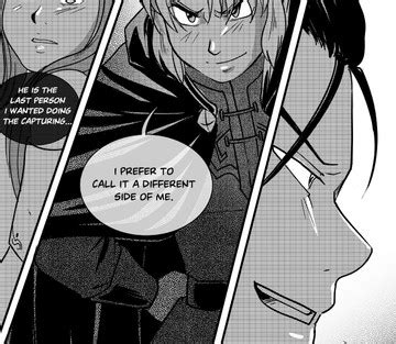 Villainous Muses Sex And Porn Comics