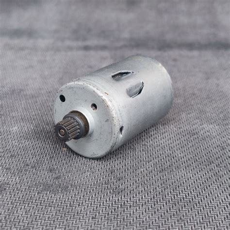 jual dinamo dc high speed    rpm dinamo motor dc shopee