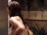 Naked Chantal Contouri In Thirst