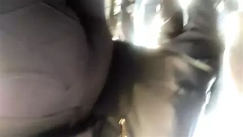 Free Bus Xxx Porn Videos Xhamster