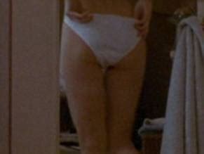 Stakeout Nude Scenes Aznude