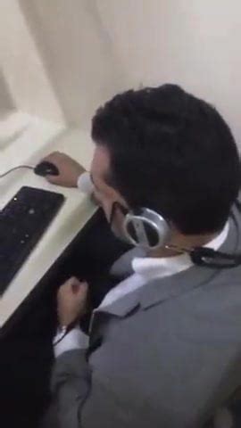 En El Ciber Free Gay Handjob Porn Video B8 XHamster XHamster