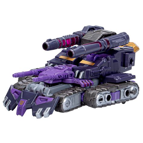Legacy Ev Poster Shows us Possible Commander Class Armada Optimus ...