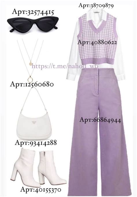 Школьный осенний аутфит | Стильные наряды, Идеи наряда, Одежда