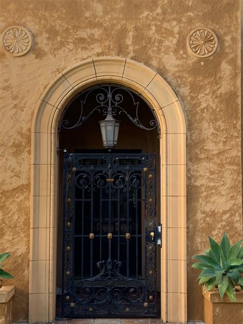 bauwerk colour faq understanding texture