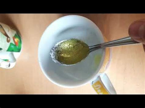 Как сделать мыльный раствор в домашних условиях просто. - YouTube