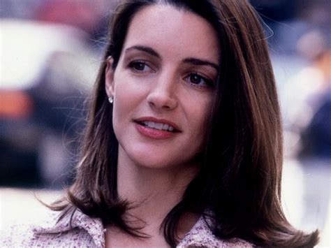 Sao nữ đẹp nhất phim Sex and The City quyến rũ bất bại với thời gian tuổi U60 vẫn là biểu tượng