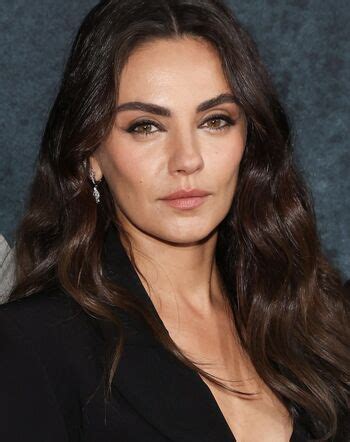 Milakunisv Mila Kunis Nude Onlyfans Page The Fappening Plus