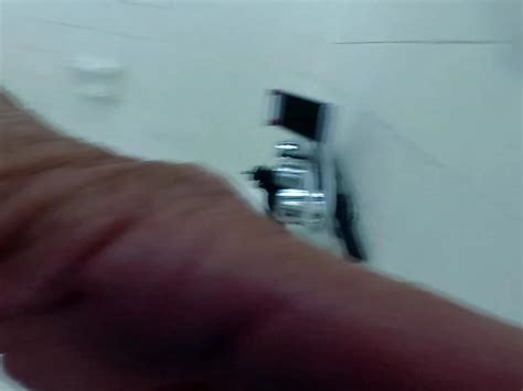 Lizzy Yum Vr September Paranoyds Face First Post Op Orgasm Pussy Masturbation Shemale