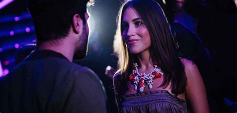 Offene Beziehung Wie F Hlt Sich Sex Mit Einem Anderen Mann An