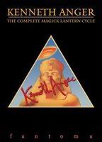 LUCIFER RISING NUDE SCENES AZNude