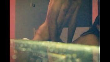 Sexo Anal Con Otro Chico XVIDEOS