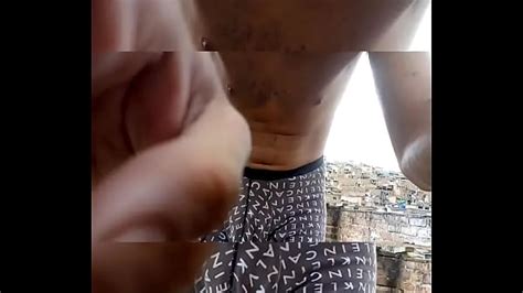 Lissa Ann Megan Fox Playvoy Bb Mandingo Nude Celebrities Nari O Colombia Pasture Colombia New