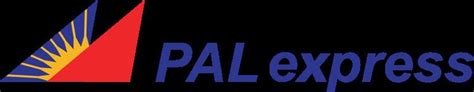 pal express alchetron   social encyclopedia