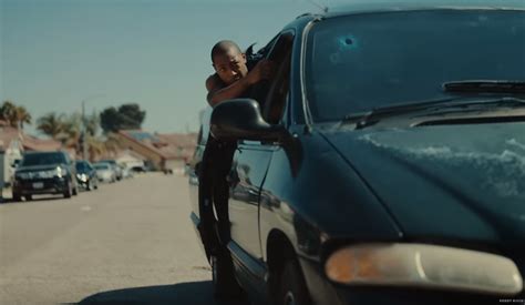 New Video Roddy Ricch Ft Gunna Start Wit Me” Rap Radar