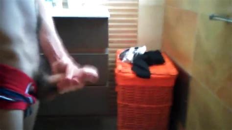 Compilación amateur de porno gay nuevas venyveras xHamster