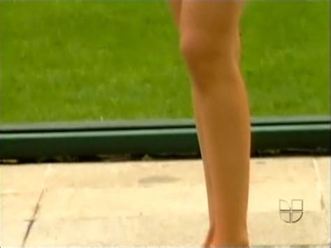 Aracely Arambula nude pics página 1