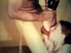 Unknown Bondage Sex Loop Classic Erotica