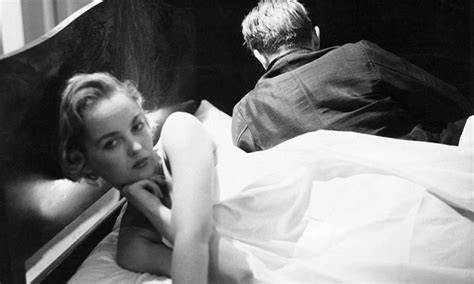 ASK THE DOCTOR Cream That Can Perk Up A Woman S Sex Life Daily Mail Online