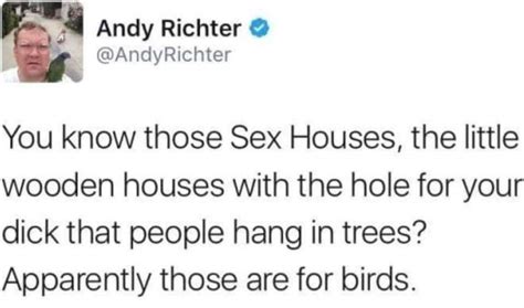 1062 Best Wood Morning Images On Pholder Earth Porn Casual UK And Cozy Places