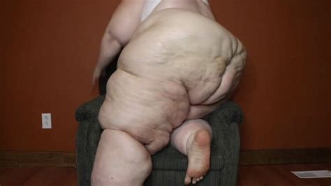 SSBBW Juicy Jackie Super Sized Big Ass Big Tits Page Intporn Forums