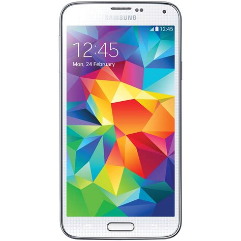 Samsung galaxy s5 sm-g900f - Tutte le offerte : Cascare a Fagiolo