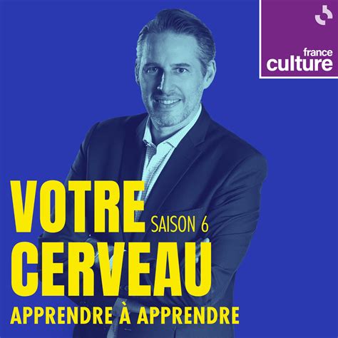 Ama C Liorer Son Cerveau 2