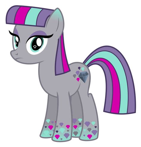 Pin on My Little Pony