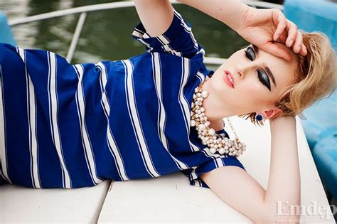 C C C G I Ra Bi N U Ch C Bikini Emdep Vn Bikini Phong C Ch Th I Trang