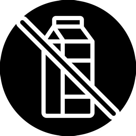 solid icon    vector art  vecteezy