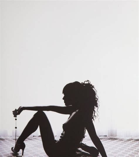 Sofia Boutella Nude Porn Pictures Xxx Photos Sex Images Pictoa