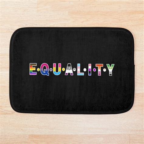 Lgbtq Pride Flags For Equality For Lesbian Gay Bisexual Transgender Pansexual Asexual