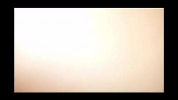 Chupando E Socando O Dedo Na Buceta Da Esposa Casalalexclau Xvideos