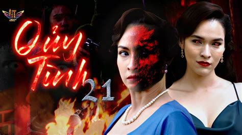 L Ng Ti Ng Qu T Nh T P Phim T Nh C M Gay C N Th I Lan Phim Th I Lan Hay Youtube