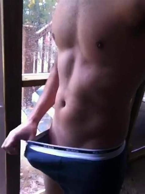 Kik Friend Free The Gay Porn Video Ad XHamster XHamster