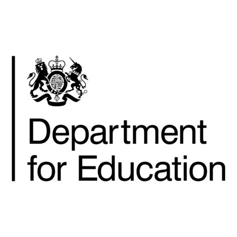 Department of Education Logo PNG Vector (EPS) Free Download