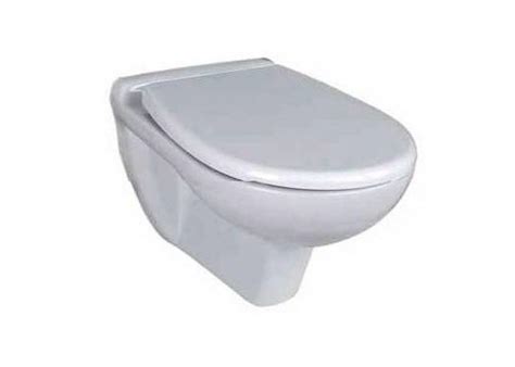 Крышка-сиденье для подвесного унитаза Ideal Standard Areal без ...