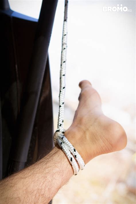 Tattooed Guys Having Gay Sex Gay Porn Wire