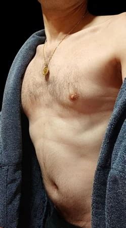 Vid Os Porno F Te Gay Xhamster