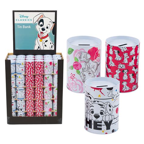 101 Dalmatians Names Of Parents