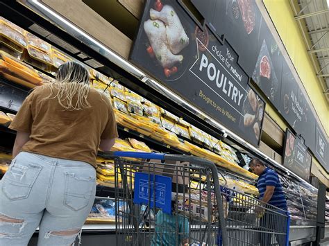 Big Ass Bending Over Tight Jeans Forum