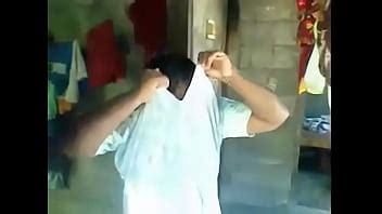 India Cachonda Pillada Con Su Amante Xvideos