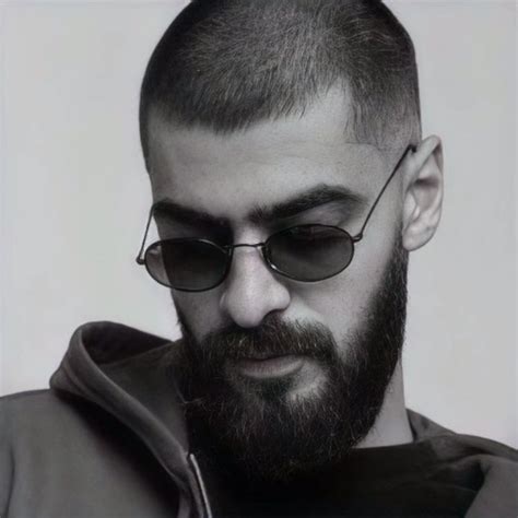 Miyagi ♥️ в 2021 г | Концертные плакаты, Хипстерские рисунки, Регги