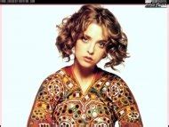 Naked Leticia Dolera Added 07 19 2016 By Sina1984