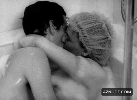 MARNI CASTLE Nude AZNude