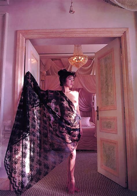 Kumiko Takeda Porn Pictures Xxx Photos Sex Images Pictoa