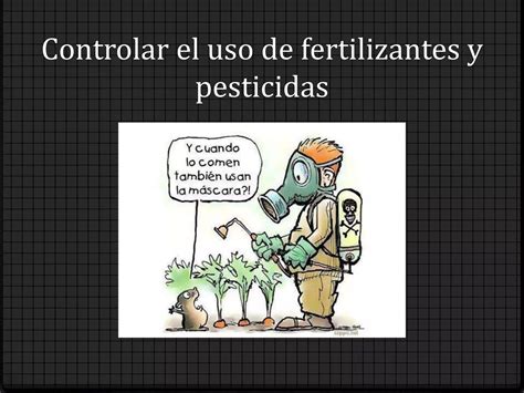 Como Evitar La Contaminaci N Ambiental Ppt Descarga Gratuita