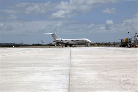 International flights will soon reach sunshine coast airport marcoola 39